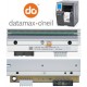 Термоголовка Datamax H-4310 / H-4310X/ A - Class Mark II (106mm) - 300DPI, 20-2241-01